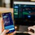 How to Learn Trading: A Step-by-Step Guide for Beginners