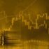 Forex Scam Alert: How to Spot a Forex Scammer