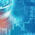 What Time Does Forex Market Close Explained – Learn Now