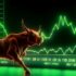 What is Securities Trading – Understand Definition and Examples