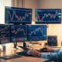 AUD/USD Reaches 13-Month Low: Key Drivers Explained
