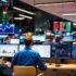 Oil Prices Remain Near Four-Month Highs as Markets Weigh Russia Sanctions Impact