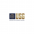 Review USGFX: Broker Khusus Warga AS?