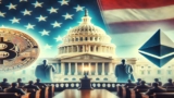 US Presidential Candidates and Their Stances on Cryptocurrency