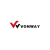 Review Broker Vonway 2025: Broker Apa Nih ya?