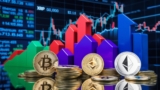 XRP and Ethereum Surge: Key Crypto Movements Amidst Market Optimism