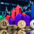 Crypto Exchange Volumes Reach New Heights in November