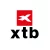 Đánh giá sàn XTB 2025: XTB là gì? XTB có lừa đảo không?