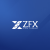 Ulasan Broker ZFX 2025 – Adakah Ia Sah atau Penipuan?