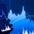 Understanding CPI in Forex: A Guide for Traders