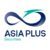รีวิว Asia Plus Securities 2025: เปิดบัญชีดีไหม?