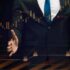 Understanding What is Swap in Forex: A Complete Guide