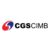 รีวิว CGS-CIMB Securities 2025: จุดที่ควรรู้ก่อนเริ่มลงทุน?