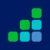 Optimus Futures Review – A Trusted, Low-Cost Futures Broker