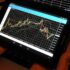 50 Powerful Trading Quotes: Expert Tips for Market Success