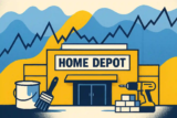 Home Depot Earnings Preview & Analyst Price Target Revision
