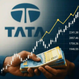 Tata Capital IPO Opens Today – Day 1 Subscription Status & Key Highlights