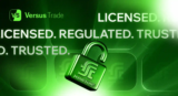 Versus Trade Earns Mauritius FSC License Just Five Months After Launch, Strengthening Its Compliance Core