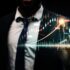 Understanding What is Swap in Forex: A Complete Guide