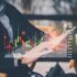 How to Find a Mentor for Stock Trading Success