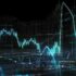 Exploring What is Level 3 Options Trading Basics