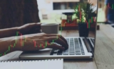 What Are Trading Hours for Cryptocurrency Explained