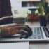 Hot vs Cold Wallet: How Are Cryptocurrency Hot Wallets Different From Cold Wallets?
