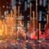 What is Supply and Demand in Forex Explained Simply