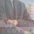 How Does Trading 212 Work Explained: Navigate Online Investing