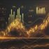 How Are Forex Gains Taxed Guide: Understanding the Rules