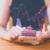 Which Moving Average Is Best for Day Trading Revealed
