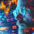 Understanding What Is Take Profit in Forex Trading