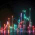 Understanding What Is Position Size in Trading Basics