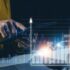 Analysing Forex: How to Predict Forex Movement Easily