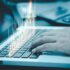 What is Open Position in Trading: Managing Trading Risks