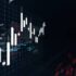 Forex vs Crypto: Which is More Profitable? Find Out Here