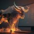 What is SL in Trading – Why You Should Use it