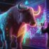 What is Leverage in Futures Trading – The Essentials