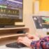 When Is the Best Time to Trade Forex – Optimise Your Strategy