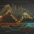 Understanding What Is Profit Factor in Trading Explained