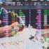 How Long Does Trading 212 Take to Withdraw: Quick Guide