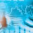Top Picks: What Are the Best Day Trading Stocks