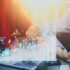 Master Day Trading: How to Identify Trend in Day Trading Easily