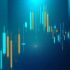 Understanding Algo Trading: What Is It and How Does It Work?