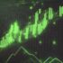 What Is Short Term Trading Explained: Quick Strategies