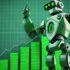 How to Get Level 3 Trading on Robinhood Easily