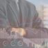 What Are the Best Indicators for Day Trading You Must Know