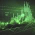 Understanding What is Trading Economics – A Brief Overview