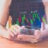 Understanding What Is Take Profit in Forex Trading
