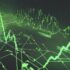Master How to Learn Commodities Trading: A Beginner’s Guide